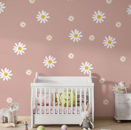 Daisy Wall